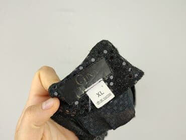 koszula damska hugo boss: Bluzka damska, rozmiar XL — 4