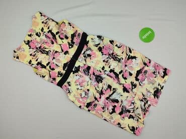 lidl top: Limited Collection, Sukienka damska, L — 3