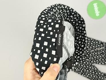 leggins: George, Legginsy Eleganckie damskie, rozmiar S — 4
