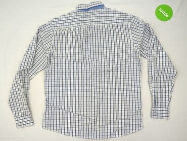 koszulka z nadrukiem sinsay: Diverse, Koszulа dla mężczyzn, L — 3