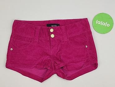 cleve spodenki: Tally Weijl, Szorty damskie, rozmiar S — 2