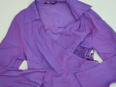 New Yorker, Bluzka damska, rozmiar 2XL