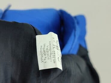 marynarki mohito: Płaszcz damski, rozmiar M — 5