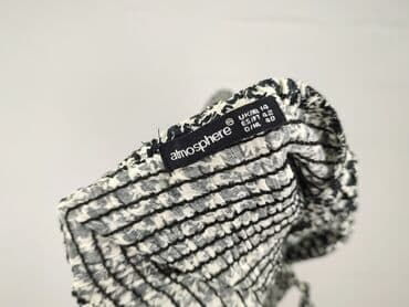 sukienka dla 70 latki: Atmosphere, Sukienka damska, rozmiar XL — 4