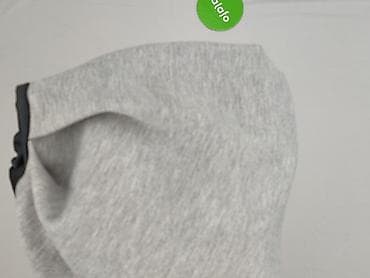 schein sukienki: Sukienka damska, rozmiar M — 5