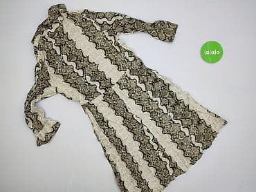pull and bear kurtka bomber: MNG Suit, Sukienka damska, rozmiar L — 3
