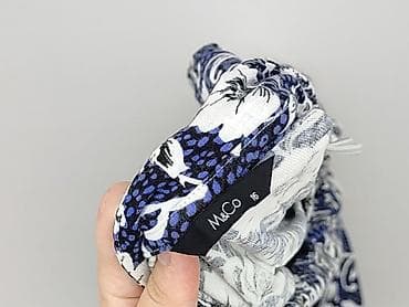 celine bluza: M&Co, Bluzka damska, rozmiar 2XL — 5