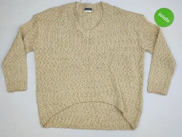 c and a swetry: Beloved, Sweter damski, rozmiar S — 2