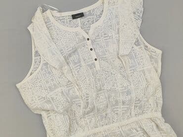 Yessica, Women`s dress, S