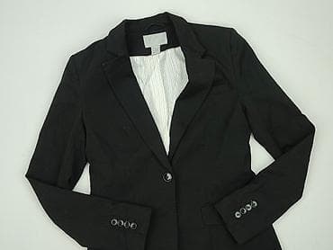 H&M, Marynarka damska, rozmiar M
