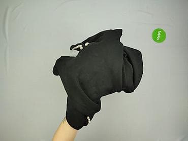 dresy nike tech fleece: Fancy, Bluza z kapturem damska, rozmiar 6XL — 6