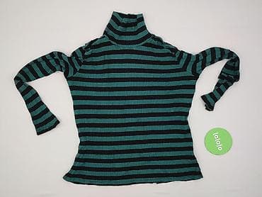 madison golf 2: Gina Tricot, Golf damski, rozmiar XL — 2
