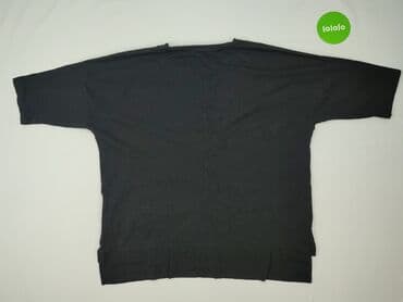 bluzki dalmatyńczyk: Bluzka damska, rozmiar XL — 3