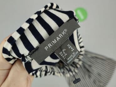 spódnice w paski maxi: Primark, Spódnica damska, rozmiar L — 5