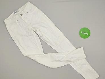 jeggings pull and bear: Jacqueline De Yong, Джинси жіночі, розмір XS на lalafo.pl — 2 jeggings pull and bear: Jacqueline De Yong, Джинси жіночі, розмір XS — 2