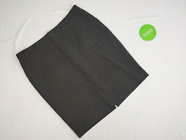 buty qc: QUIOSQUE, Spódnica damska, rozmiar 3XL — 2