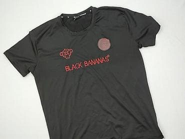 sweter cute: Black, Koszulka dla mężczyzn, rozmiar 2XL — 1