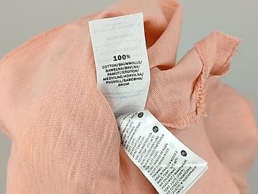 smileslow team: Moodo, T-shirt damski, rozmiar M — 5