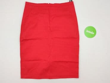 Kobiety: Sisley, Spódnica damska, L — 3