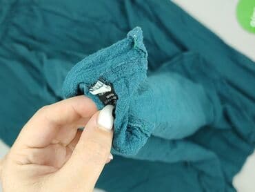 Жіночий одяг: Спідниця жіноча, розмір S — 5