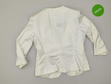 reserved be: Rylko, Women's blazer, size S — 3