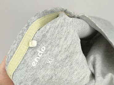 koszulka apator toruń: Endo, T-shirt damski, rozmiar XL — 4