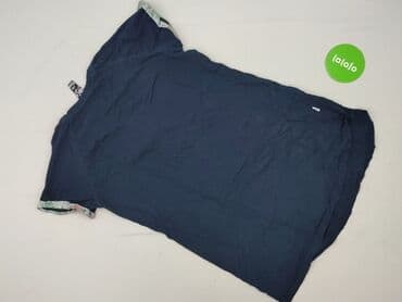 terranova szorty damskie: Terranova, Tunika damska, rozmiar S — 3