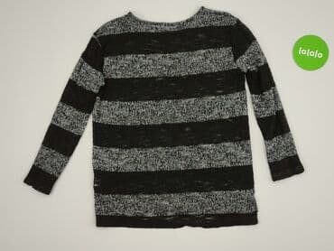sweter h: PULL&BEAR, Women`s sweater, size S (EU 36) — 3