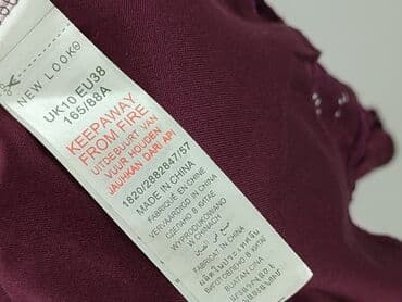 sukienka koronkowa asos: New Look, Sukienka damska, rozmiar M — 5