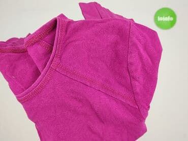 bluzy damskie adidas: Bluzka damska, rozmiar S — 4