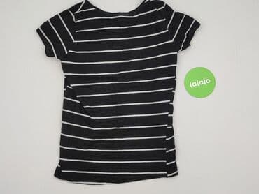 koszulki bez rękawów damskie morgan: Beloved, T-shirt damski, rozmiar M — 3