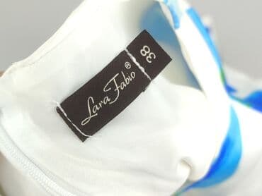 lara fabio sukienki: Sukienka damska, rozmiar M — 4