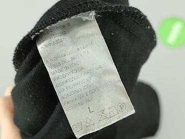 suknia: Sukienka damska, rozmiar L — 7