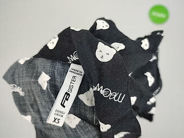 reserved hello kitty: FB Sister, Koszula damska, rozmiar XS — 5