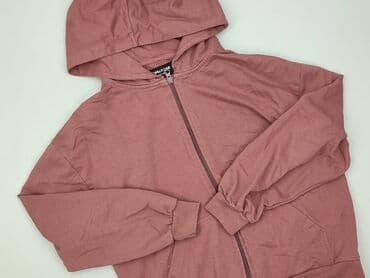 Tom Rose, Кофта з каптуром жіноча, розмір M