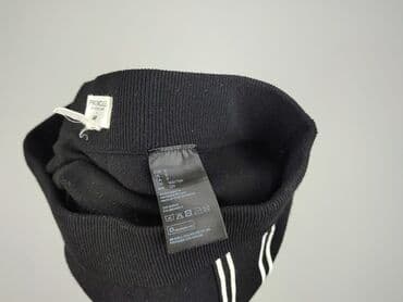 stradivarius spodnice: H&M, Spódnica damska, rozmiar S — 5