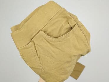 marilyn legginsy push up: Leggings, Legginsy Eleganckie damskie, rozmiar M — 6