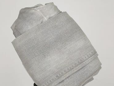 buty oleksy mokasyny: Only Jeans, Jeansy damskie, rozmiar XS — 5