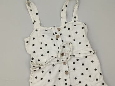 stroje kąpielowe poznań sklepy: New Look, Kombinezon damski, S — 1