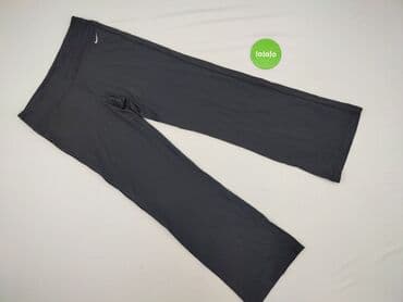 nike t shirty tech flece: Nike, Legginsy Sportowe damskie, rozmiar M — 2
