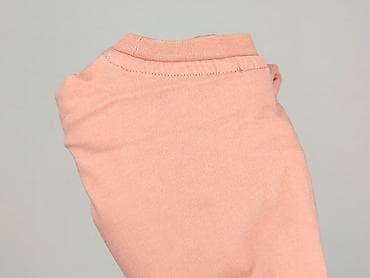 t shirt smog basic: Fila, Футболка жіноча, розмір S на lalafo.pl — 5 t shirt smog basic: Fila, Футболка жіноча, розмір S — 5