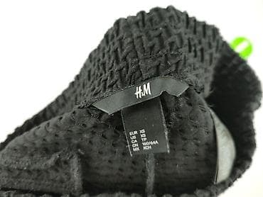 p b bluzy: H&M, Spodnie dresowe damskie, rozmiar XS — 4