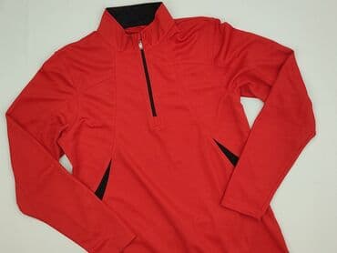 Bluza damska
, rozmiar S