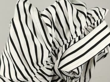 shein kombinezony na wesele: Shein, Kombinezon damski, rozmiar XS — 6