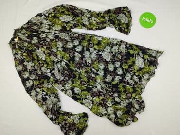 kapcie muminki: ByTiMo, Sukienka damska, rozmiar S — 2