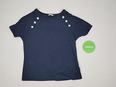 nirvana bluzki: Bluzka damska, rozmiar S — 2