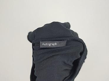 buty autograph: Autograph, T-shirt damski, rozmiar XL — 4