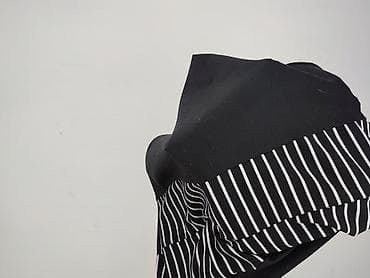 olimp pepco: Crivit, T-shirt damski, rozmiar L — 5