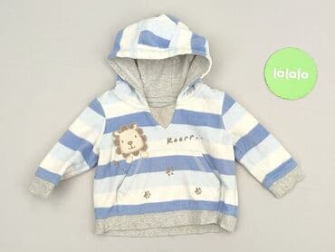 hello kitty piżamy: Sweatshirt, Carter's, 3-6 months, condition - Perfect — 2