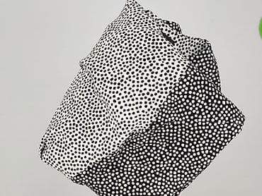 Mohito, Women`s dress, size S — 5